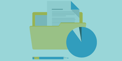 Content Strategie Teaserbox