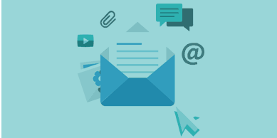 zZzz E-Mail Marketing