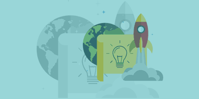 zZzz Funnel Marketing