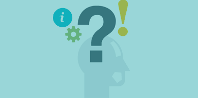 zZzz Keyword Recherche