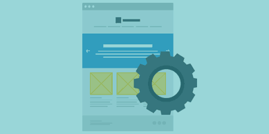 zZzz SEO Hygienefaktoren