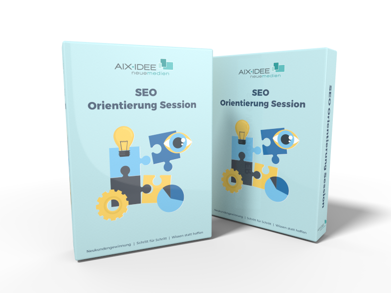 NKG-Orientierung-Session-3Dcover