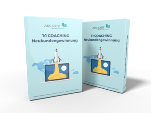 Neukundengewinnung-Coaching-Cover3Dx2