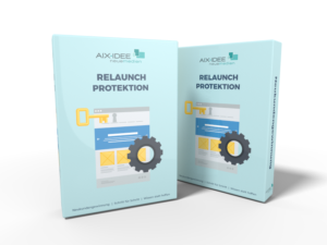 SEO-Relaunch-Protektion-Cover3Dx2