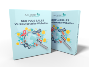 SEO-plus-Sales-Cover3Dx2