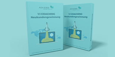 zZzZ 1:1 Coaching und Beratung