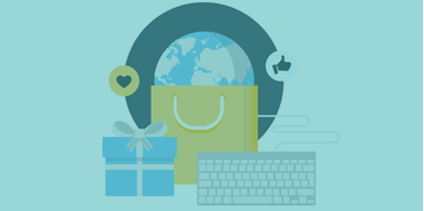 zZzz Shop SEO Booster